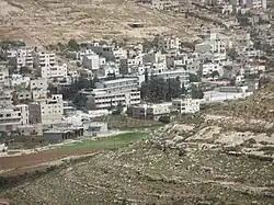 Fawwar, 2013