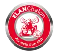 2013–2018