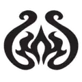 Aether Revolt Icon