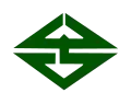 Official seal of Chōsei