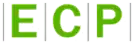 Emerging Capital Partners logo