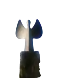 Angel JF