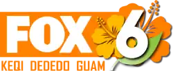 Former station logo, used from 2022–2023