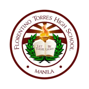 Official Logo