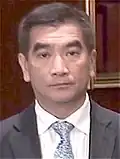 Felix Chung