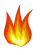 Wallow Fire