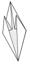 Fish base