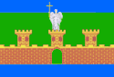 Flag of Labinsk