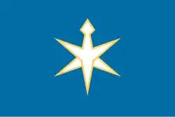 Chiba Prefecture