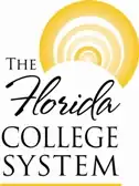 Florida College System