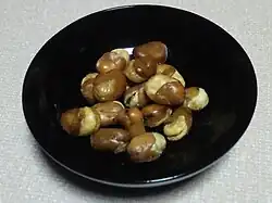 Ikarimame&nbsp;[ja]