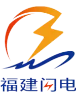 Hefei Storm logo