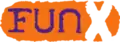 2002-2014