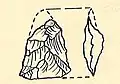 Projectile points