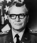 George Kuttas