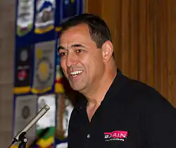 refer to caption