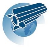 GOCE mission insignia