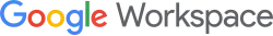 Google Workspace logo