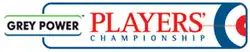 2010 Grey Power Players' Championship