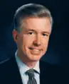 Gray Davis, Governor of California
