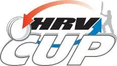 Tournament logo