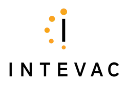 Intevac Logo