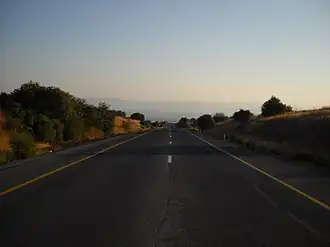 Highway87(Israel).JPG