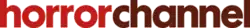 Logo used 2010–2022