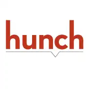 Hunch Logo