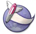 HyperEdit icon