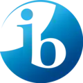 International Baccalaureate Logo