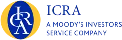 ICRA Limited