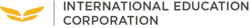 International Education Corporation Logo