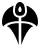 expansion symbol