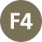 Line F4