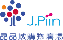 J.Piin logo