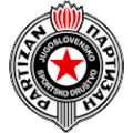 1958–present