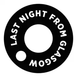 LNFG logo