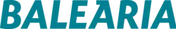 Balearia logo