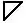 Diagonal motion oriented upward-forward-leftward