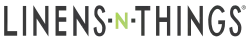Linens n' Things logo