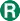 R-Bahn