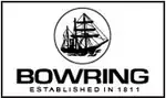 Bowring Brothers