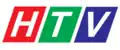 Used from 01/02/1995 to 31/12/2002