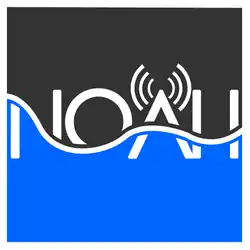 Logo of Project NOAH application