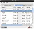 LXTask