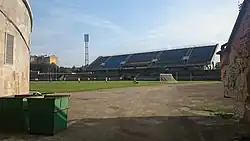 MSC Rukh