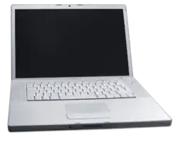 MacBook Pro (replacing the PowerBook G4) launched January 10, 2006