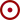 Popigai impact structure