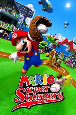 North American cover art